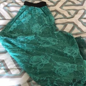 LuLaRoe Lucy Small NWOT